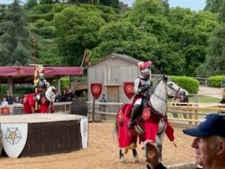 5. on beautiful horses.jpg