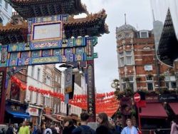 7. China Town.jpg