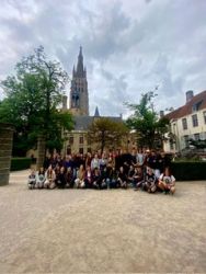 1. Bruges (2).jpg