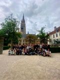 1. Bruges (2).jpg