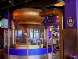 3. Choco factory.jpg