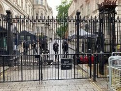 7. Security first.jpg