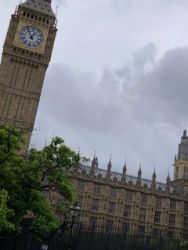 7. Houses of Parliament + Elisabeth Tower.jpg