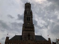 1. Bruges - towers.jpg