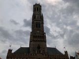 1. Bruges - towers.jpg