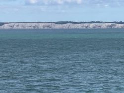 1. The White Cliffs of Dover.jpg