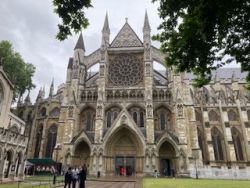 7. Westminster Abbey.jpg