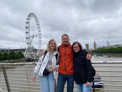 7. Our teachers´ team.jpg