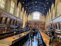 2. Dining Hall.jpg