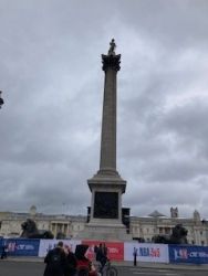 7. Trafalgar Square.jpg