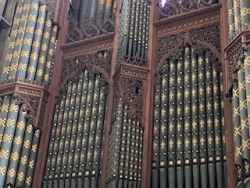 3. Amazing organ - the instrument in the Worc. Cathedral.jpg