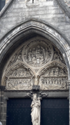 1. Bruges - a church portal.png