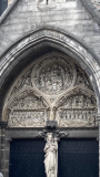 1. Bruges - a church portal.png