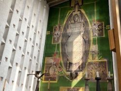 3. New Coventry Cathedral - interior.jpg