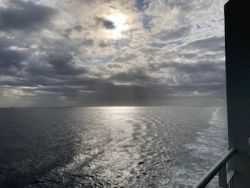 1. Stunning sunrise above the sea.jpg