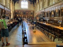 2. Harry Potter - Dining hall (Oxford, Christchurch College).jpg