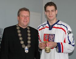 1116660965_jiri_fischer.jpg