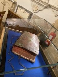 6. The Chained Bible.jpg
