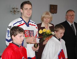 Jiří Fischer