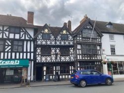 6. Streets of Stratford u. A..jpg