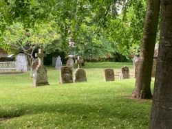 6. At the Holy Trinity Church ( Stratford u. A.).jpg