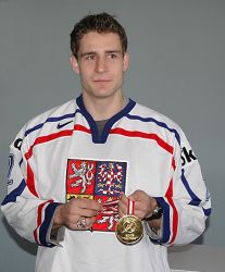 1116660916_jiri_fischer.jpg