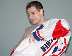 1116660875_jiri_fischer.jpg