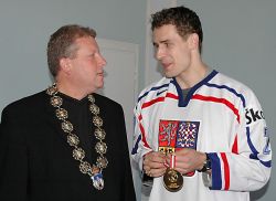 1116661019_jiri_fischer.jpg