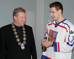 1116661070_jiri_fischer.jpg