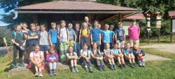 42441514-bafa-4949-9c0d-679279c93993.jpg