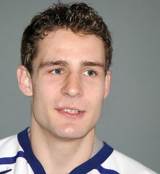 1116661115_jiri_fischer.jpg