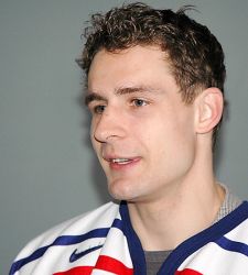 1116661155_jiri_fischer.jpg