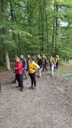 IMG-20250913-WA0165.jpg