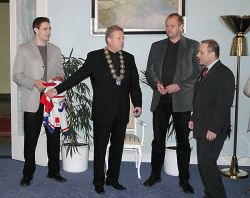 1116660740_jiri_fischer.jpg