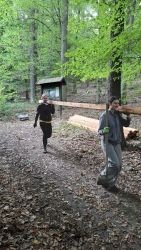 IMG-20250913-WA0109.jpg