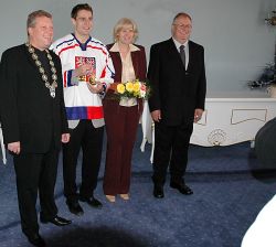 1116661212_jiri_fischer.jpg