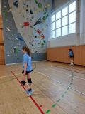 20250923_083734.jpg