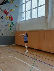 20250923_083739.jpg