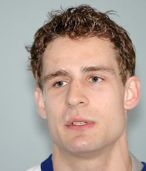 1116661404_jiri_fischer.jpg