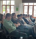 Audience 2.jpg