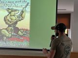 ANZAC - Australia nad New Zealand Army Corps.jpg
