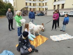 IMG-20251001-WA0010.jpg