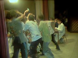 Akademie 2000
