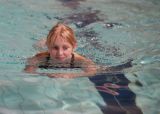 DSC01727.jpg