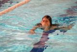 DSC01681.jpg