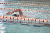 DSC01669.jpg