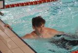 DSC01706.jpg