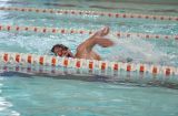 DSC01668.jpg