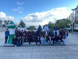 IMG_2378.JPEG