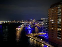 IMG_2503.JPEG